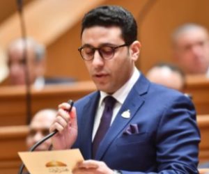 عضو مجلس النواب: ثقل القاهرة والرياض يفتح آفاقًا جديدة للعمل العربي المشترك