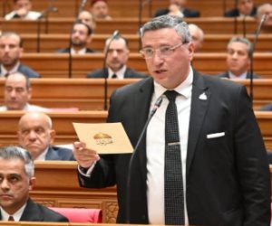 عضو مجلس النواب: القاهرة والرياض تملكان مقومات بناء شراكة اقتصادية تدعم الاستقرار العربي