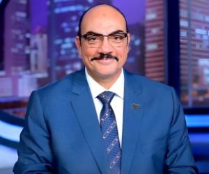 نائب رئيس حزب المؤتمر: العلاقات المصرية السعودية نموذج للشراكة العربية القادرة على مواجهة تعقيدات الإقليم وتحولاته