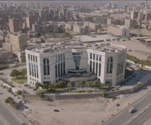 مستشفى الناس ينفذ استجابة طارئة لـ15 حالة حروق بأعلى كفاءة خلال ساعتين.. فرز عاجل وقرارات دقيقة وتنسيق متكامل لضمان أفضل رعاية للمصابين
