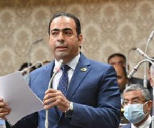 «شباب المصريين بالخارج»: التنسيق بين الرئيس السيسي وبن سلمان ضمانة تاريخية لحماية الأمن القومي العربي