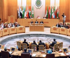 البرلمان العربي يدين اعتداءات ميليشيا الحوثي على المملكة العربية السعودية  ويؤكد: أمن المملكة جزء لا يتجزأ من منظومة الأمن القومي العربي ككل