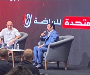 بحضور حسام حسن.. أبو ريدة يترأس الاجتماع الموسع لبحث ملفات المنتخبات الوطنية