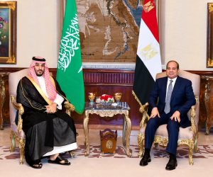 برلماني: تفويض فخامة الرئيس لدعم السعودية رسالة تضامن عربي بتوقيت بالغ الدقة