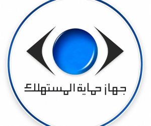 حماية المستهلك عن حادث تصادم شاحنات محملة بـ8 سيارات «جيتور»: اتخاذ الإجراءات اللازمة لضمان عدم تداول السيارات المُتضررة باعتبارها جديدة