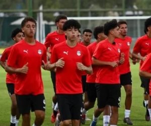 مواجهات قوية للفراعنة .. قرعة منتخب 2010 بتصفيات شمال أفريقيا المؤهلة للكان 