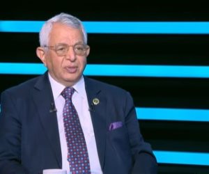 خبير لـ"إكسترا نيوز": تحول رقمي يكشف ملامح المجتمع غير النقدي في مصر