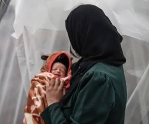 غزة تحت وطأة الحرب.. مخاوف من تداعيات التهجير والتغيير الديموغرافي على مستقبل السكان