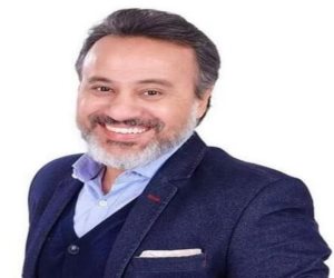للحفاظ على الهوية الفنية.. البيت الفني للمسرح يستعد لانطلاق موسمه الشتوي في القاهرة والإسكندرية