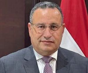  قنصوة يصدر قرارًا بتشكيل اللجنة العليا الاستشارية للدورة 58 لمعرض القاهرة الدولي للكتاب
