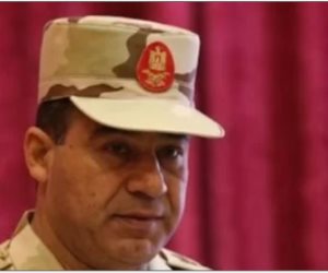 قائد حرس الحدود: تنسيق أمني مع السعودية لتأمين الحدود وخليج العقبة