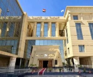 فتح باب التظلمات.. اعتماد الجزء الأول من الحركة القضائية للنيابة الإدارية