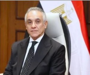 اعتبارا من أول أكتوبر وداعا للمحضر.. المحاكم تعلن المتقاضين برسائل الـSMS 