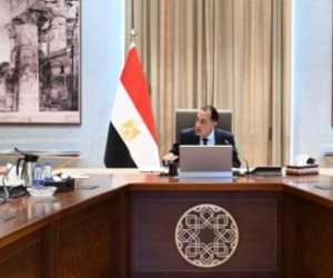 «مدبولي» يتابع الاستعدادات والترتيبات الجارية لاستضافة اجتماع مخصص للأعمال
