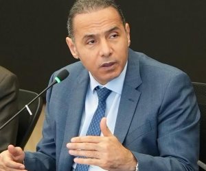 تعميمان من "الرقابة المالية" لنشاط التمويل الاستهلاكي: حظر التعامل في الذهب والفضة.. وموافاة الهيئة ببيانات الفائدة