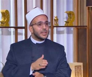 أمين الفتوى: هذه المنصات بيئة خصبة لنشر الأفكار المتطرفة