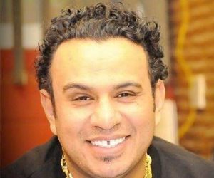 محمود الليثي يطرح «عايزك تفهم يا صبي» ضمن أحدث أعماله الشعبية