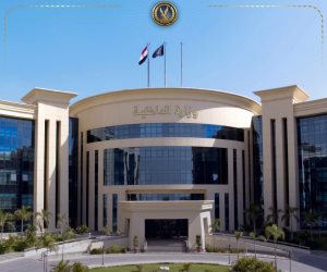 الداخلية ترد على مزاعم صفحات إخوانية ادعت إضراب عدد من نزلاء أحد مراكز الإصلاح والتأهيل بالمنيا