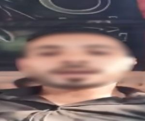 كشف ملابسات تضرر سائق "توك توك" من تحرير طليقته ووالدها فرد شرطة محاضر كيدية ضده