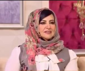 غادة محمد عامر لـ جوهرة مصرية: الذكاء الاصطناعى يحدد ما نراه على السوشيال ميديا