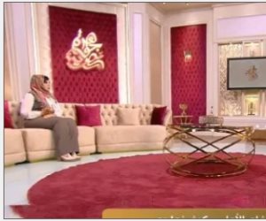 خبيرة الذكاء الاصطناعي لبرنامج جوهرة مصرية: الإدمان الرقمى يؤثر على الفكر والهوية