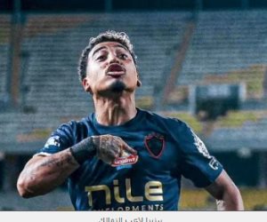 الزمالك يعلن رحيل بيزيرا غدا.. 3 ملايين دولار «كاش» ومليونا دولار على 12 شهرا