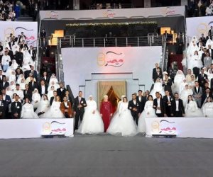 التضامن تواصل عملية التسجيل للنسخة الثانية من مبادرة "فرحة مصر"