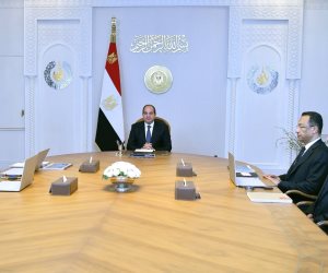 وزير الاتصالات: نستهدف الوصول بحجم الصادرات الرقمية لـ8 مليارات دولار بحلول 2028
