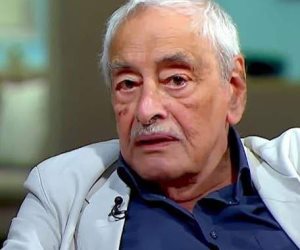 ذكرى رحيله.. كيف صنع جميل راتب من أدوار الشر مدرسة خاصة؟