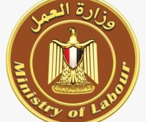 وزارة العمل تعلن عن وظائف القليوبية مرتبات تصل إلى 20000 جنيه.. اعرف التفاصيل