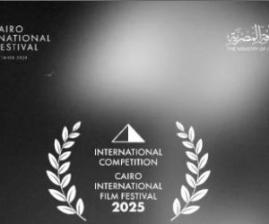 القاهرة السينمائي يعلن عن ورشة «إعداد الممثلين: التدريب أمام الكاميرا»