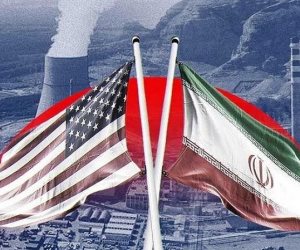 طهران تتمسك بشروطها لمضيق هرمز.. وواشنطن بوست تكشف "ورطة ترامب الانتخابية" وسط تكاليف باهظة للحرب  