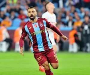 صن الإنجليزية : منع محمد صلاح من قيادة السيارة فى بريطانيا 6 أشهر