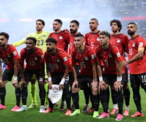 سهرة كروية بـ20 جنيهًا.. تعرف على أسعار تذاكر مباراة مصر وأنجولا