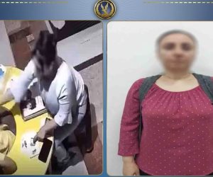 بعد تداول الفيديو .. ضبط أخصائية التخاطب بتهمة التعدي على طفل من ذوي الاحتياجات الخاصة 