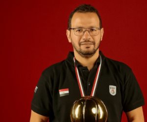 جيل جديد من الفراعنة.. «سولي» يقود منتخب مصر للناشئين تحت 16 عامًا