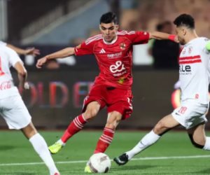 5 اتحادات أوروبية على طاولة اتحاد الكرة لاختيار حكام قمة الأهلي والزمالك