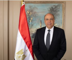 وزير الطيران: تقدمنا فى تصنيف الطيران الدولى من 88 لـ المركز 49