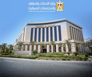 كراسة حجز 15ألف وحدة سكنية بنظام الإيجار التمليكي المطروحة من صندوق الإسكان الاجتماعي .. اعرف التفاصيل