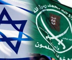 ارتباك و انشقاقات وفضيحة العمالة لإسرائيل تلاحق تنظيم الاخوان الارهابي