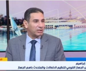 لحماية الأطفال.. تنظيم الاتصالات تكشف ضوابط استخدامهم للسوشيال ميديا