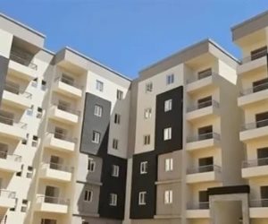 25 % من الدخل الشهرى قيمة إيجار للشقة .. تعرف علي أبرز الشروط المالية لحجز وحدات الايجار