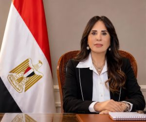 وزيرة الإسكان تتابع جهود رفع كفاءة الخدمات والتعامل مع الإشغالات والتعديات بمدينتي العاشر من رمضان وحدائق العاشر