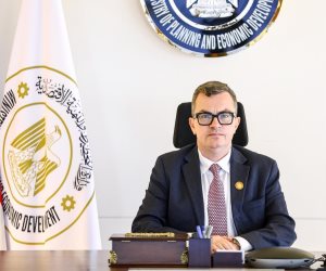 وزير التخطيط: انخفاض معدل البطالة إلى 5.8% والتركيز على "جودة الوظائف" ومواءمة المهارات مع الذكاء الاصطناعي