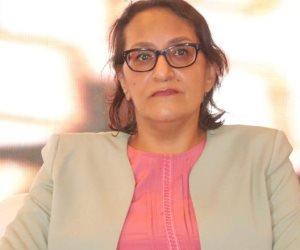 خبيرة اقتصادية: استمرار الحرب والتصعيد يهدد الاقتصاد العالمي بركود تضخمي