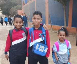 متى يتم إعادة التقييمات للطلاب فى حالة الغياب؟ اعرف التفاصيل
