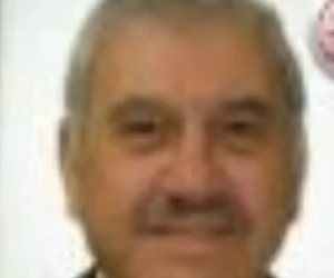 شفرة «أبو عامر»: القصة الكاملة لمهندس الخزائن الخفية في إعلام الإخوان