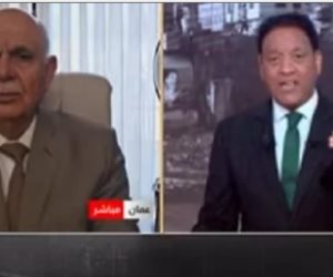 خبير عسكري أردني: حسابات عسكرية وسياسية وراء التردد فى توجيه ضربة للحوثيين