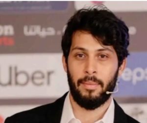 قبل الإعلان الرسمي.. حسام الزناتي يحسم شروطه مع إدارة الزمالك