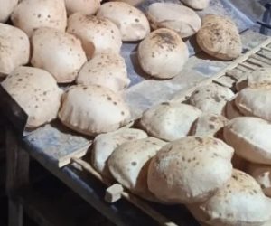 المخابز: ملتزمون بأسعار الفينو والسياحى ونطالب بمراجعة التوجيه الوزارى